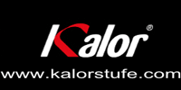 Kalor